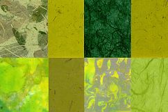 Mulberry Paper texture pack Product Image 3