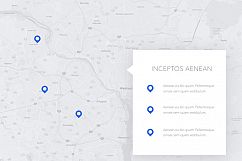 Fluent Keynote Template Product Image 21