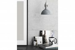 Styled Stock Photography, Frame Mockup, Black Frame mockup, Styled Photography Mockup, stock photo Product Image 3