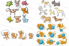 Pets bundle Product Image 2