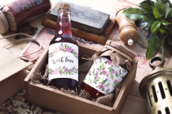 Eglantine - light version Product Image 7