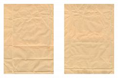 Paper Textures Vol. 1 Product Image 15
