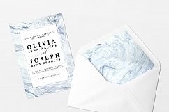 Marble Paper Textures Product Image 3