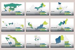 Best Solutions PowerPoint Template Product Image 15