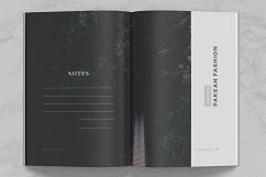 Creative LookbookMagazine Fashion Product Image 7