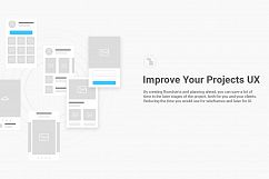 Wireflow Flowcharts Product Image 7