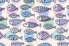 Love fish! Product Image 4