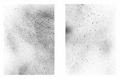 Subtle Paint Splatter Vol. 2 Product Image 11