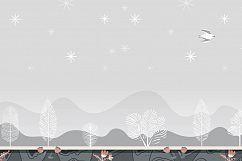 5 Seamless Game Backgrounds Product Image 5