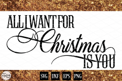 Christmas Sign Bundle VOLUME 2 Product Image 2