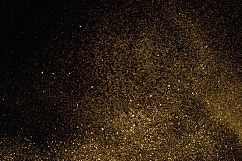 Glitter Overlays V11 Product Image 2