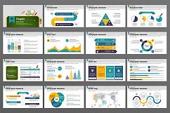 Learning PowerPoint Product Image 4