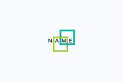 Frame logo Product Image 1