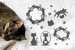 Cat Club Product Image 1