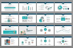Teacher PPT  Product Image 2