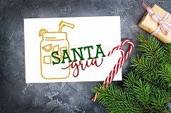 Christmas Bundle - New Releases Bundle - 2018 Collection Product Image 5