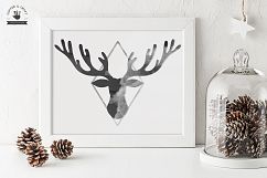 Just Deer Product Image 3