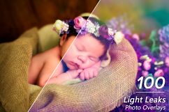 1700 Christmas Effects Bundle Product Image 13