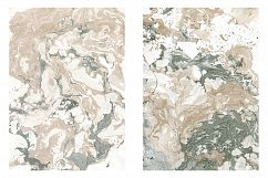 The Marble Lab Vol. 4 Product Image 15