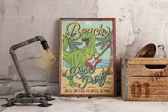 T-shirts and posters Big Bundle 2.0 Product Image 11