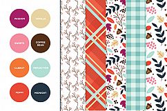 Give Thanks Product Image 4