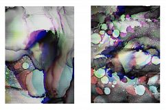 The Liquid Glitchlab Vol. 1 Product Image 7