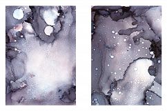 The Liquid Paintlab Vol. 3 Product Image 17