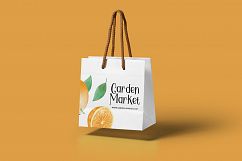 Apple Pie Product Image 3