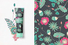 July Flowers Product Image 7