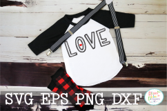 Love Product Image 1