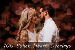 1700 Romantic Effects Bundle for Photographers Product Image 5