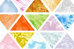 Only Paint Backgrounds Bundle Product Image 30