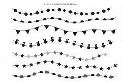 Scandinavian style decor &amp; design Product Image 7