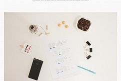 Wireflow Flowcharts Product Image 2