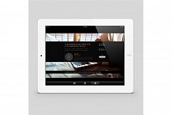 eBusiness Plan Template 4 eCommerce Retail (edoc) Product Image 6
