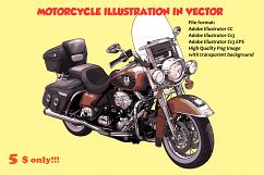 My Big Bike Product Image 1