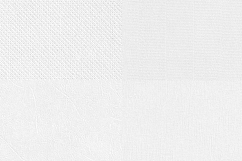 26 White Paper Background Textures Product Image 7