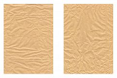 Paper Textures Vol. 1 Product Image 12