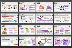 Play Therapy Presentation Product Image 4