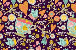 Love flowers. Product Image 3