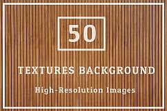 3000+ Textures Background Bundle Product Image 28