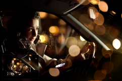 Bokeh Overlays Product Image 5