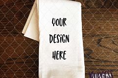 Mock-up/Flat lay bundle | Instagram-ready square images Product Image 5