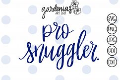 Pro Snuggler Product Image 2