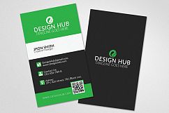 Business Card Product Image 3