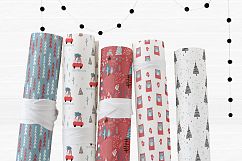 Adorable winter creator Product Image 5