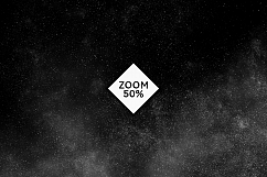 50 Dust Overlays Product Image 4