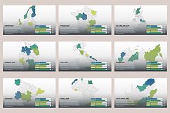 Best Solutions PowerPoint Template Product Image 14
