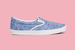 Floral Pattern Collection Product Image 9