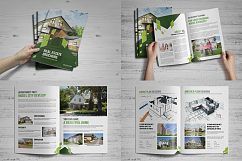 Real Estate Bundle v2 Product Image 2
